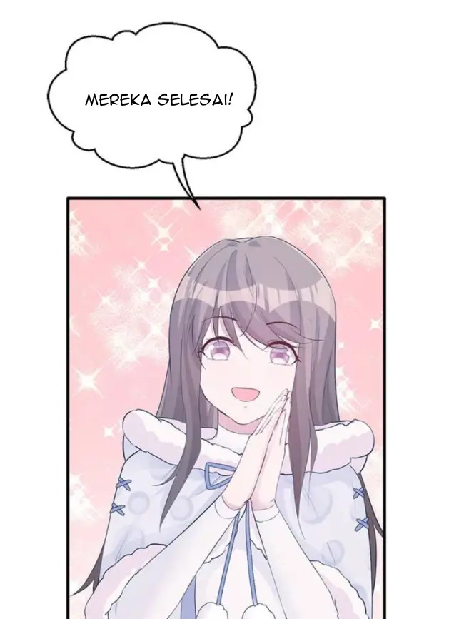Beauty and the Beasts Chapter 118 Gambar 28